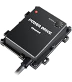 Amazon | D-SPORT(ディースポーツ) ピボット(pivot) パワー